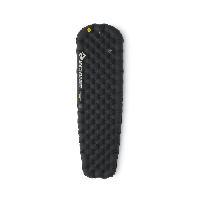 Isomatte – Sea to Summit – Ether Light XR Pro