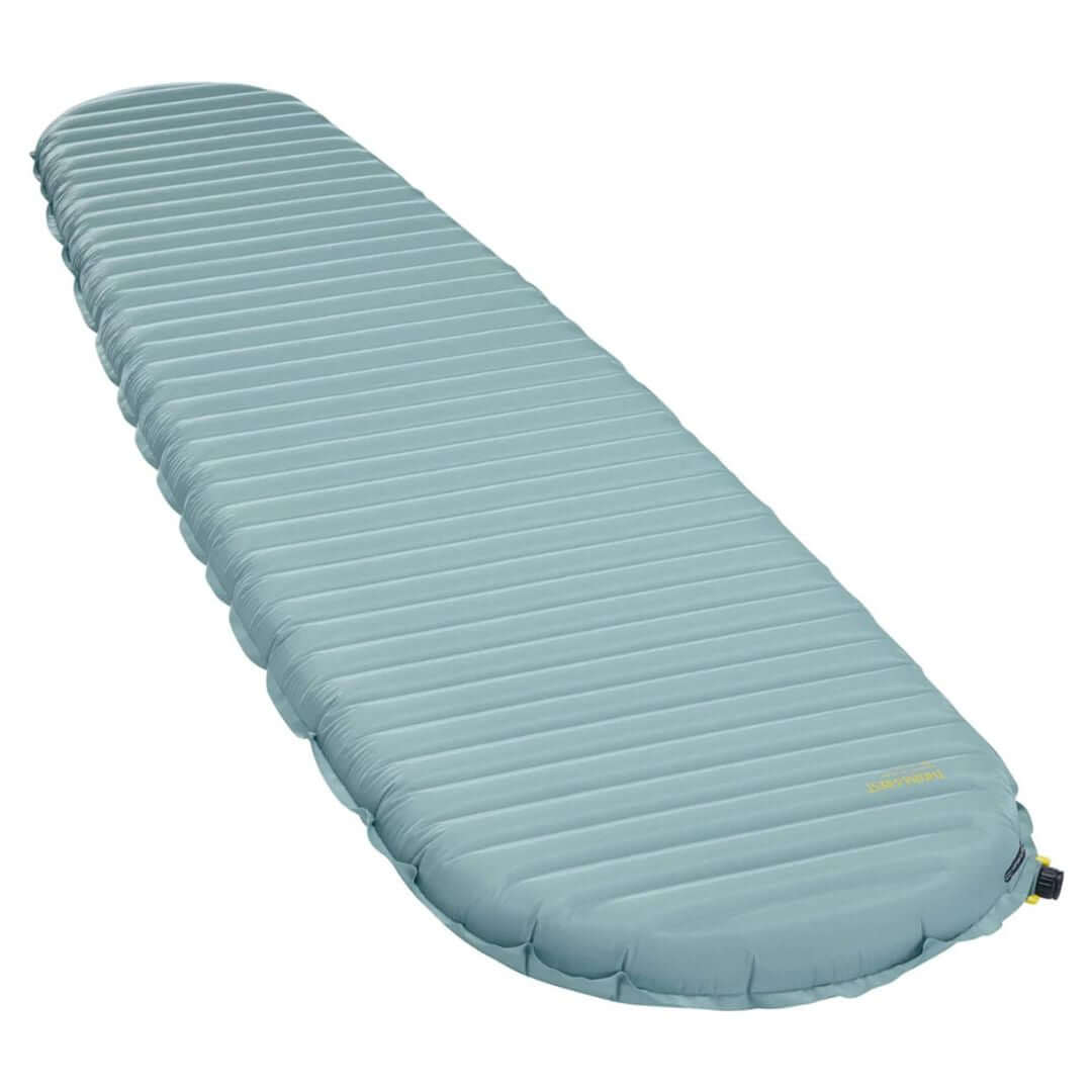 Isomatte Camping-Therm-a-Rest-NeoAir  XTherm  NXT