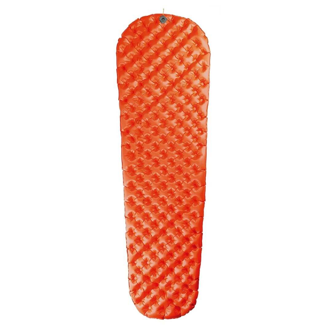Sea to Summit Ultralight Air Isomatte | Outdoor Shop FluxPerfect