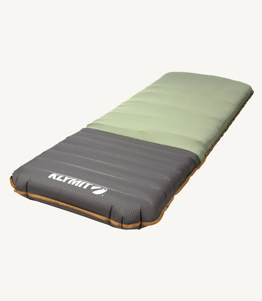 Klymit Klymaloft Schlafmatte