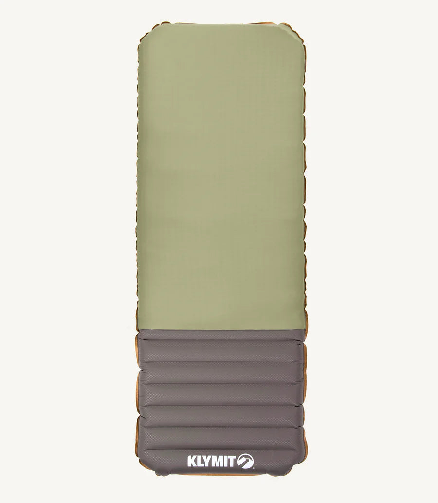 Klymit Klymaloft Schlafmatte