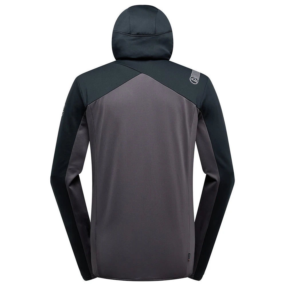 Jacke – La Sportiva – Cosmic Thermal Hoody
