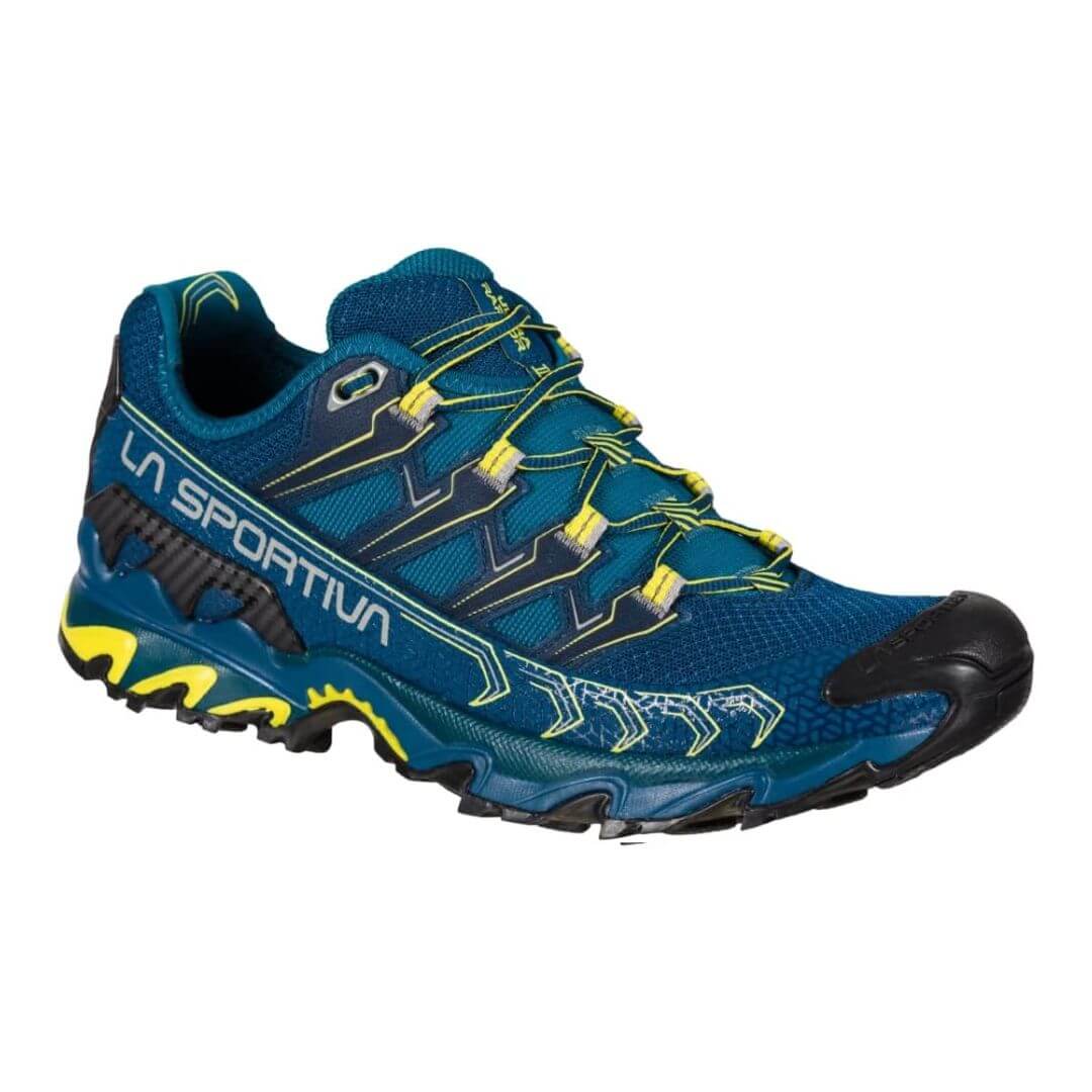 La Sportiva Ultra Raptor II Herren - Trailrunningschuhe