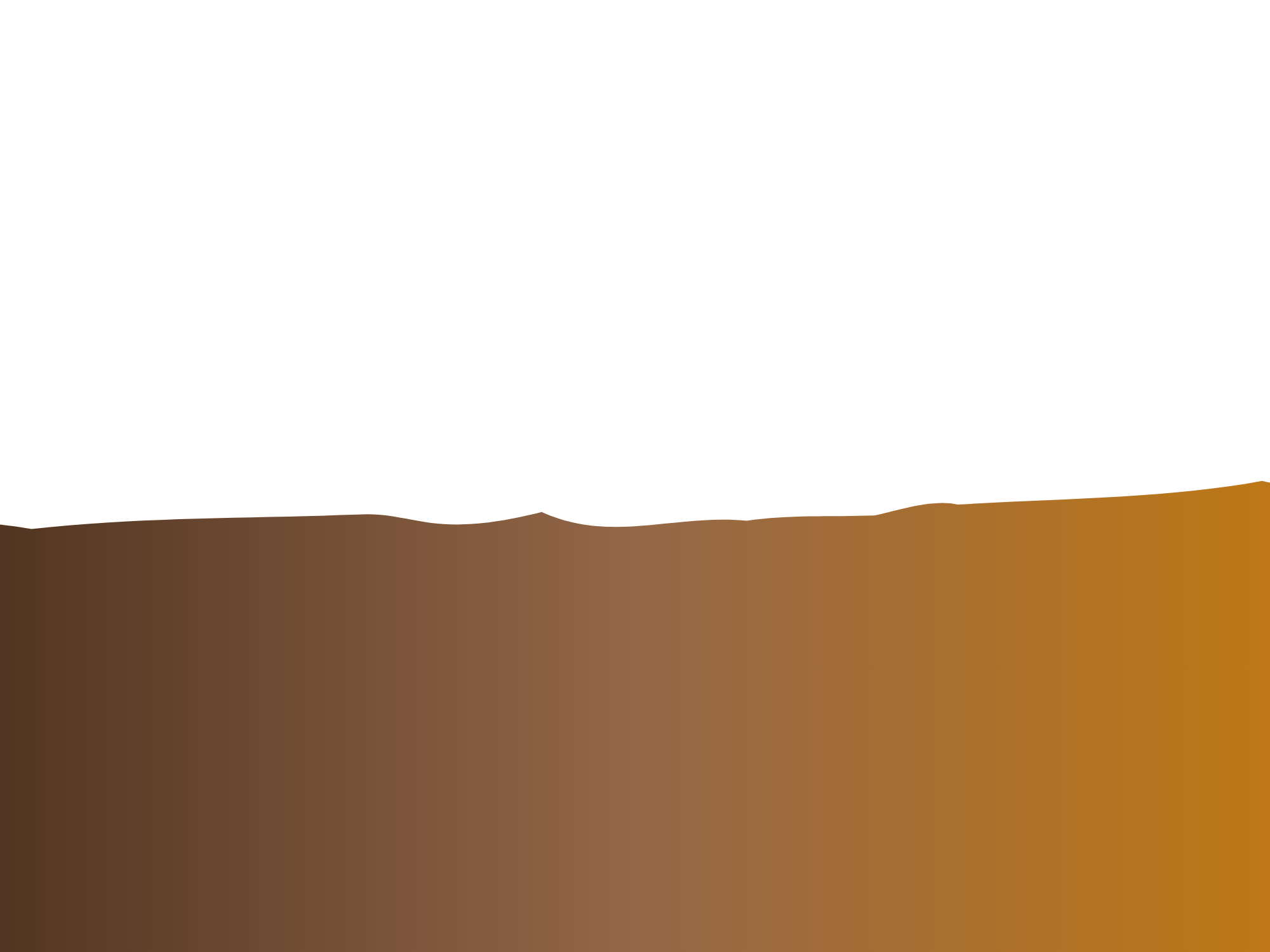 Hero banner