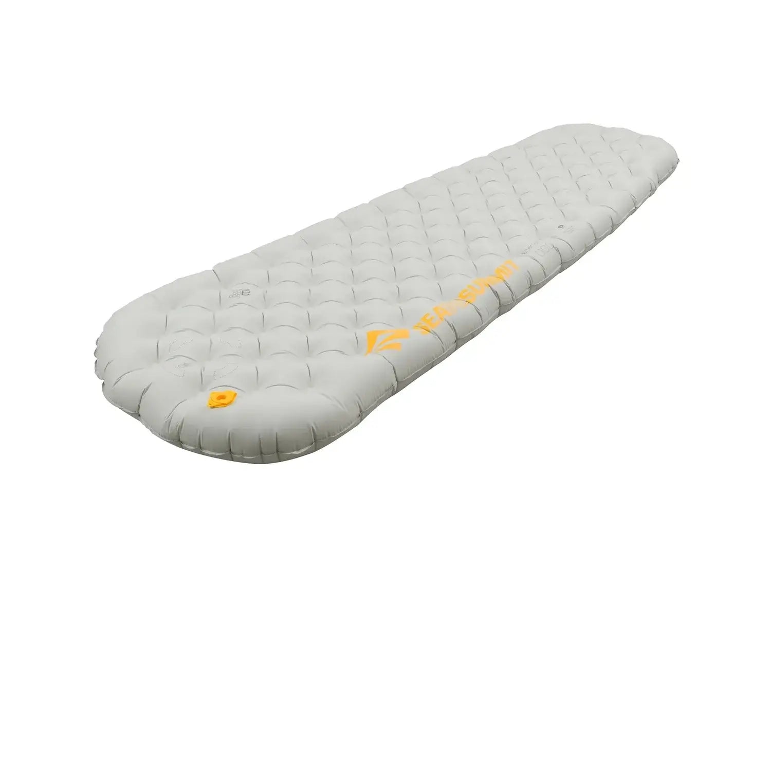 Sea to Summit Ether Light XT Air Isomatte - Regular