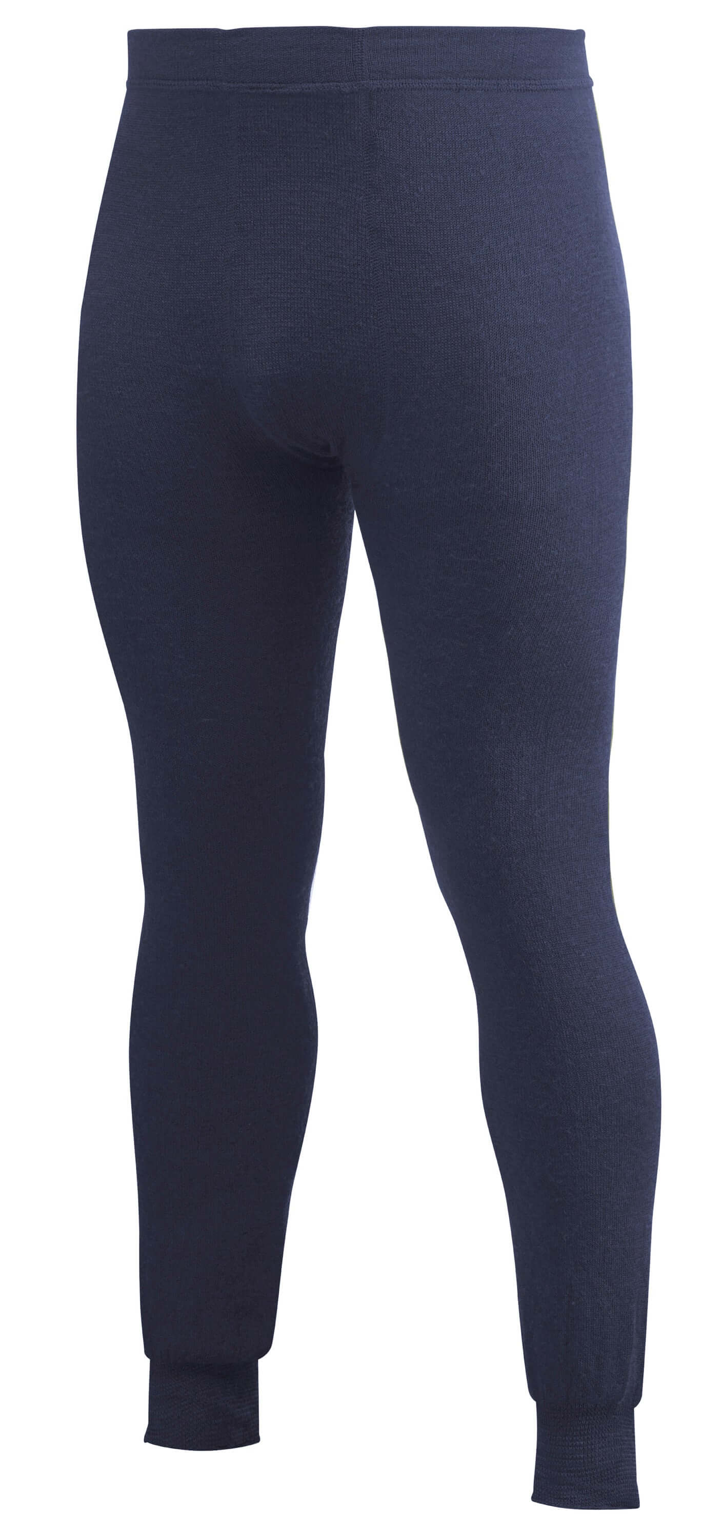 Die Woolpower Long Johns 400, feinste Merinounterwäsche aus Schweden, ideal für deine Winterabenteuer, erhältlich im Outdoor Online Shop FluxPerfect