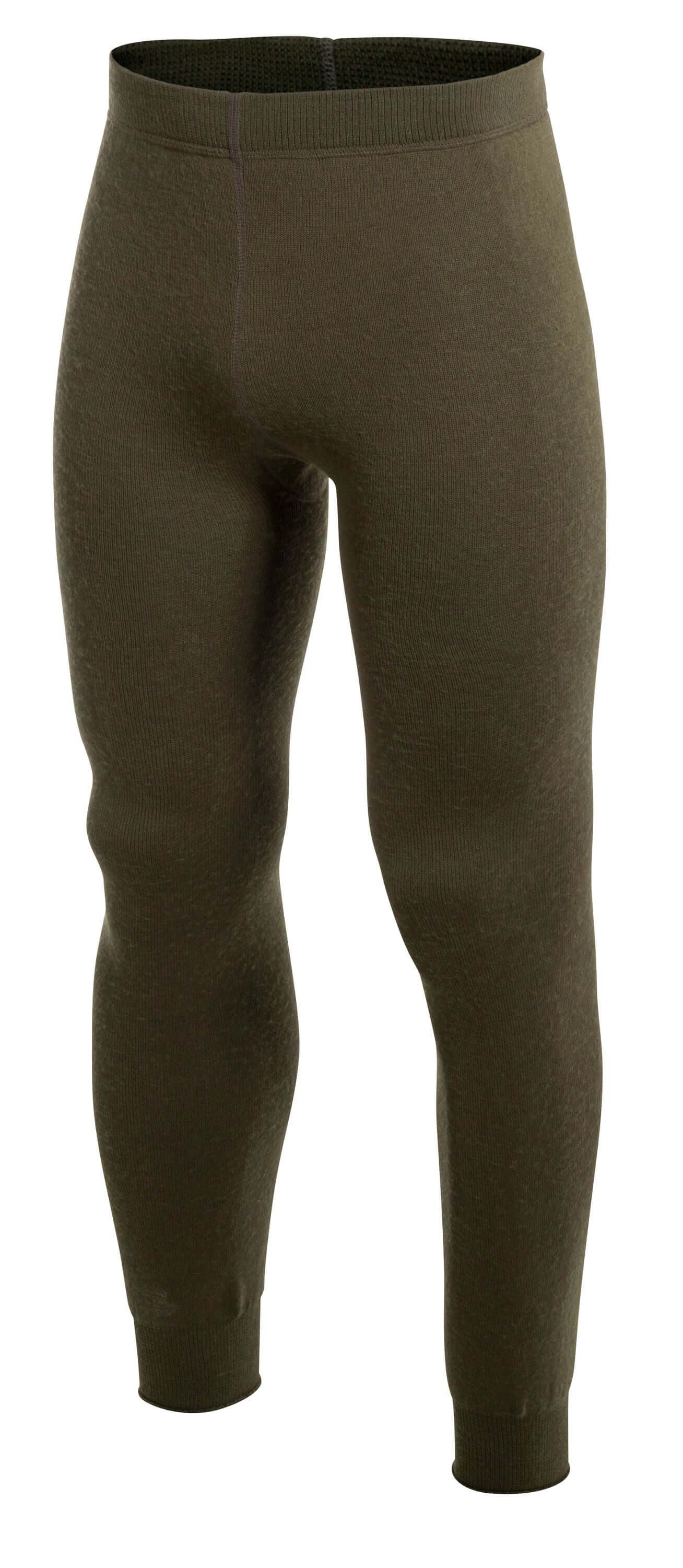 Die Woolpower Long Johns 400, feinste Merinounterwäsche aus Schweden, ideal für deine Winterabenteuer, erhältlich im Outdoor Online Shop FluxPerfect