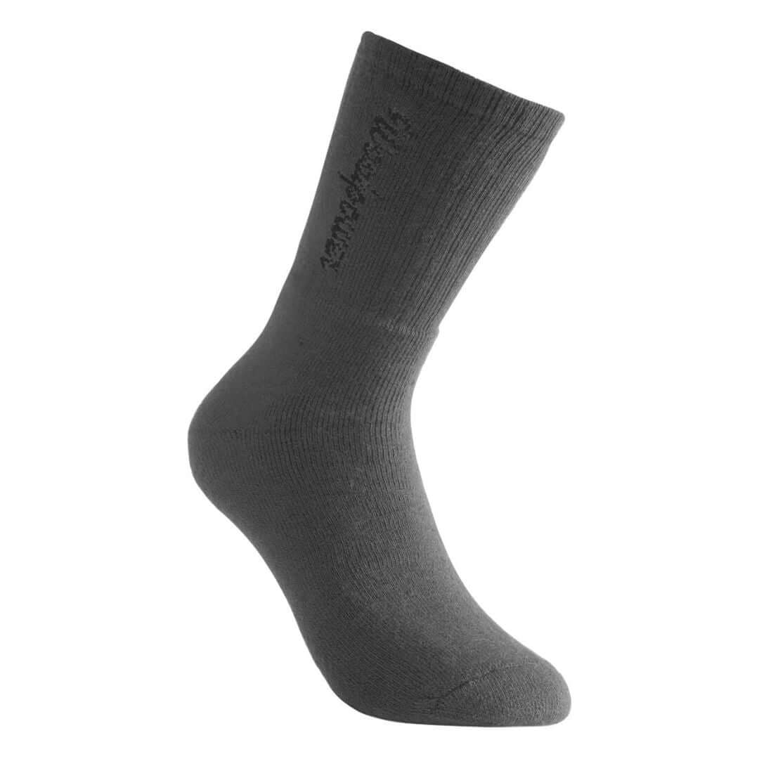 Woolpower 400 Merino Thermo Socken - Outdoor Shop FluxPerfect