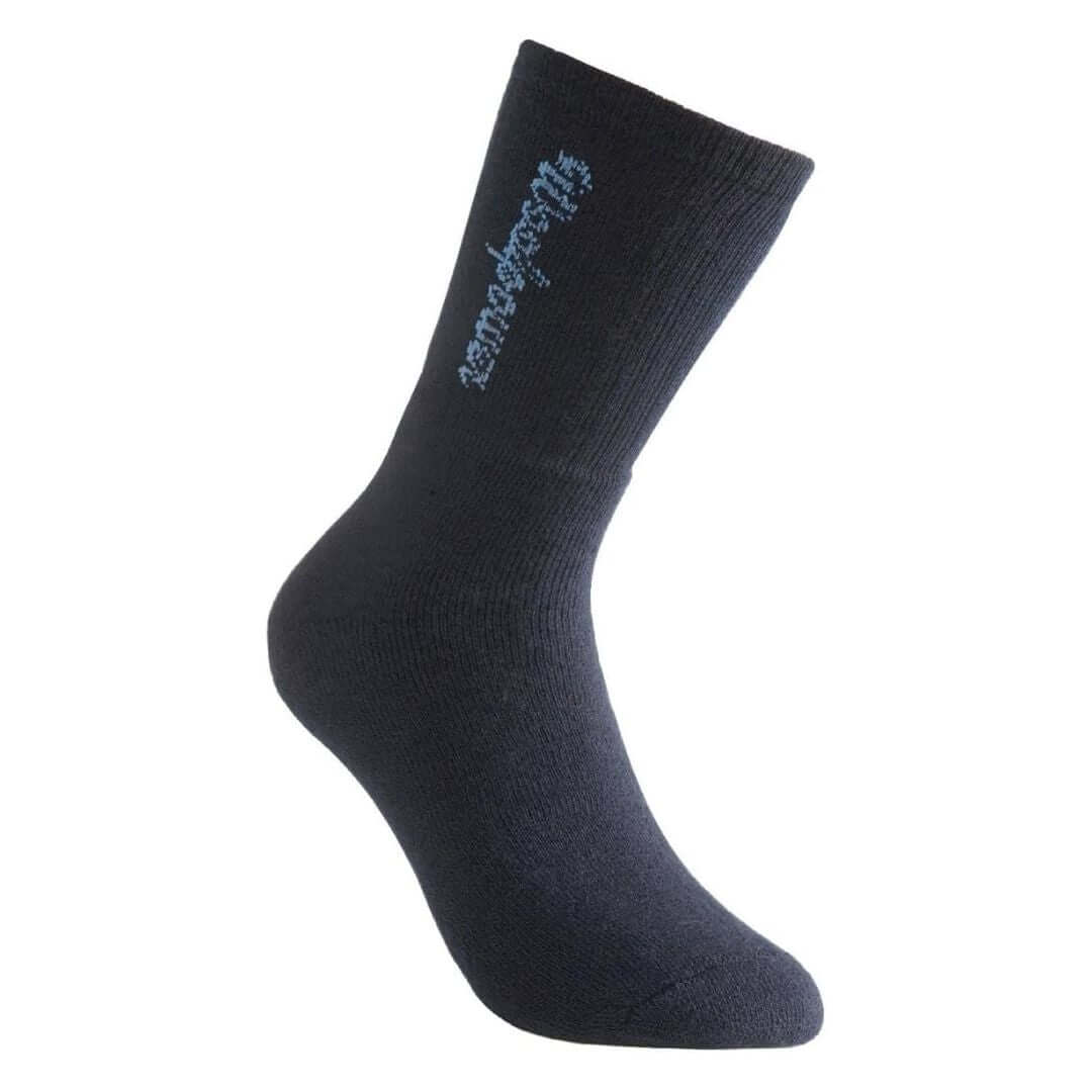 Woolpower 400 Merino Thermo Socken - Outdoor Shop FluxPerfect