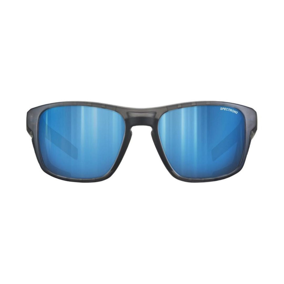 Julbo Shield M Spectron Sonnenbrille Unisex