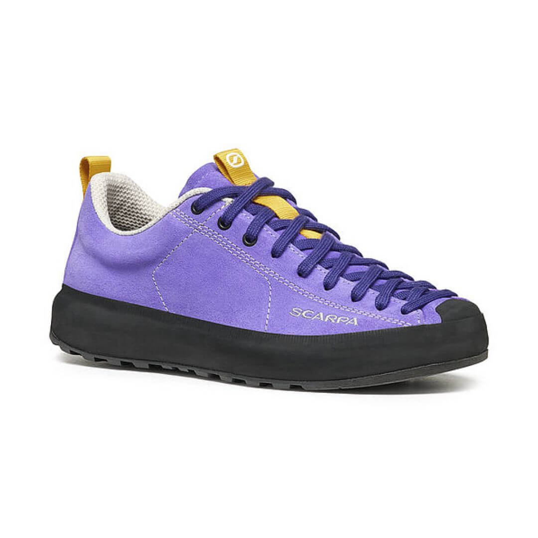 Scarpa Mojito Wrap - Outdoor Shop FluxPerfect