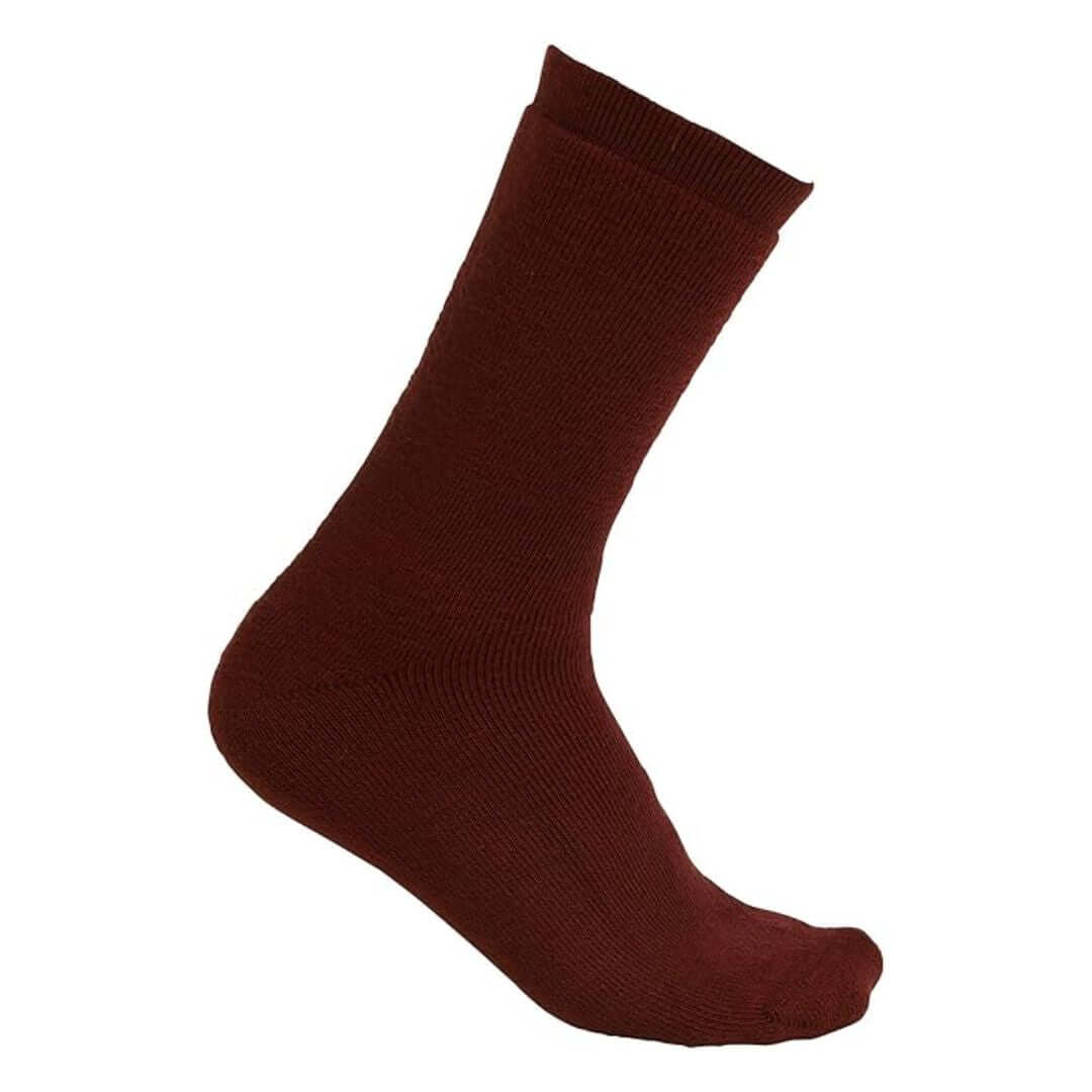 Woolpower Merinowollsocken Classic 400 - Outdoor Shop FluxPerfect
