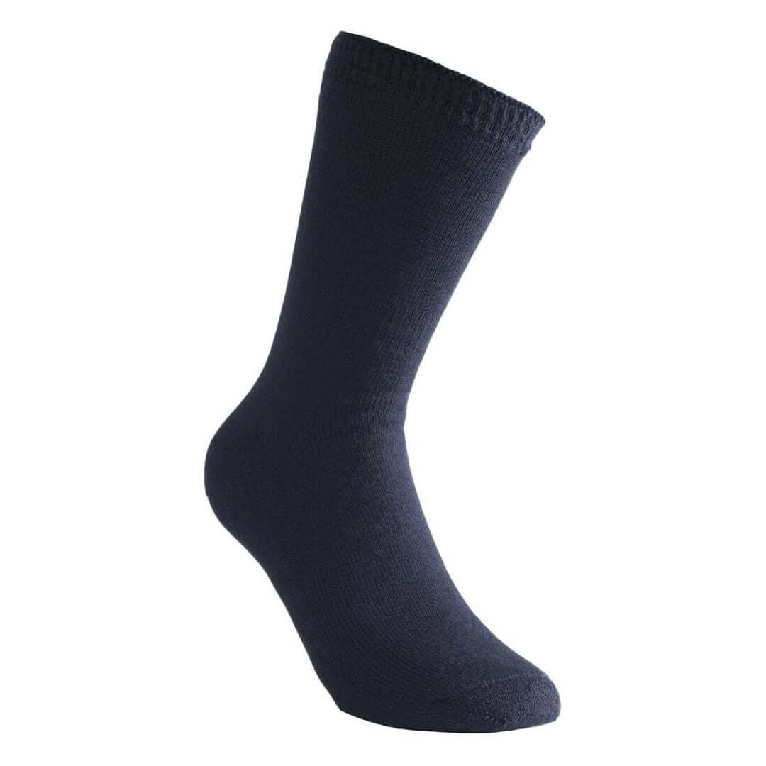 Woolpower Merinowollsocken Classic 400 - Outdoor Shop FluxPerfect