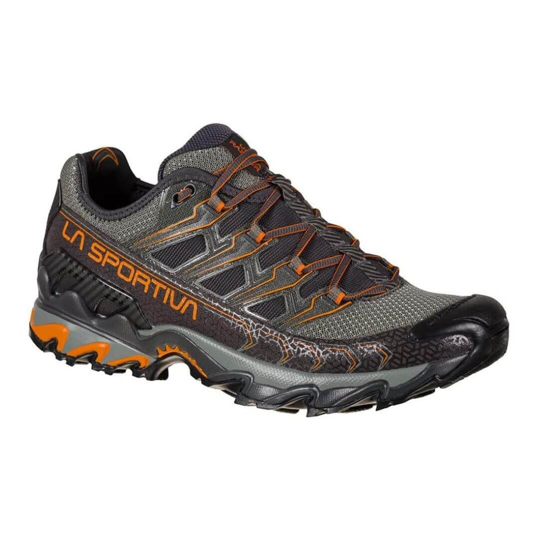 La Sportiva Ultra Raptor II Herren - Trailrunningschuhe