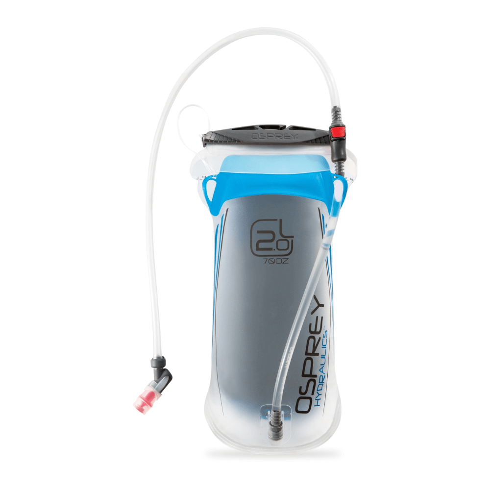 Osprey Hydraulics™ Reservoir - Trinkblase