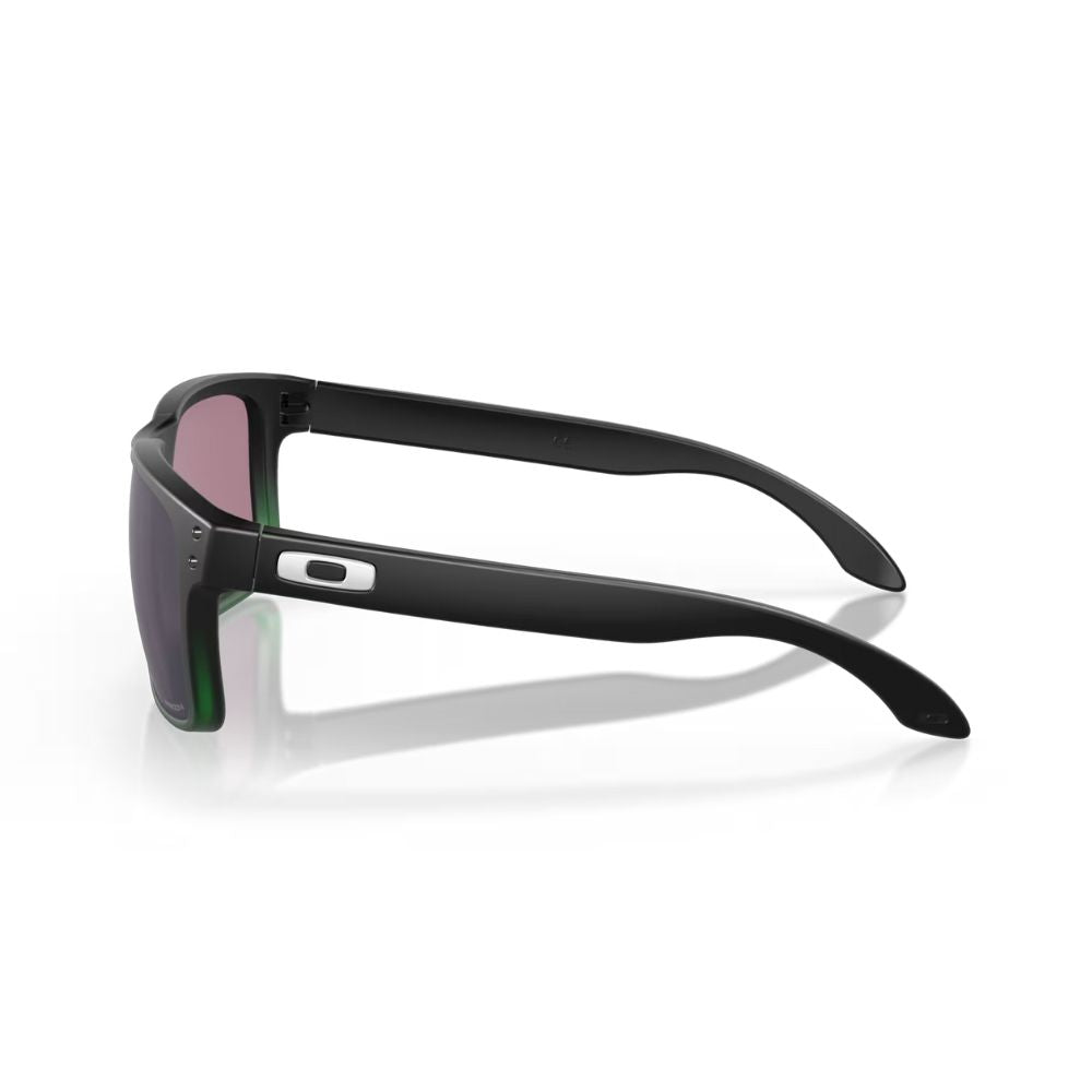 Oakley Holbrook Sonnenbrille - Jade Fade