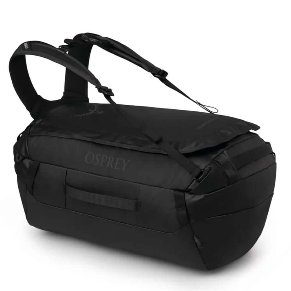 Osprey Transporter 40 Reisetasche