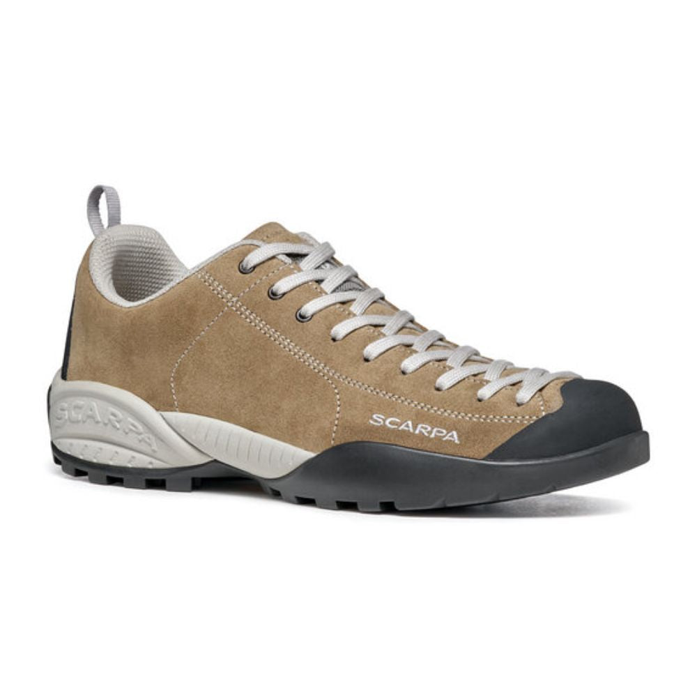 Scarpa Mojito Freizeitschuhe