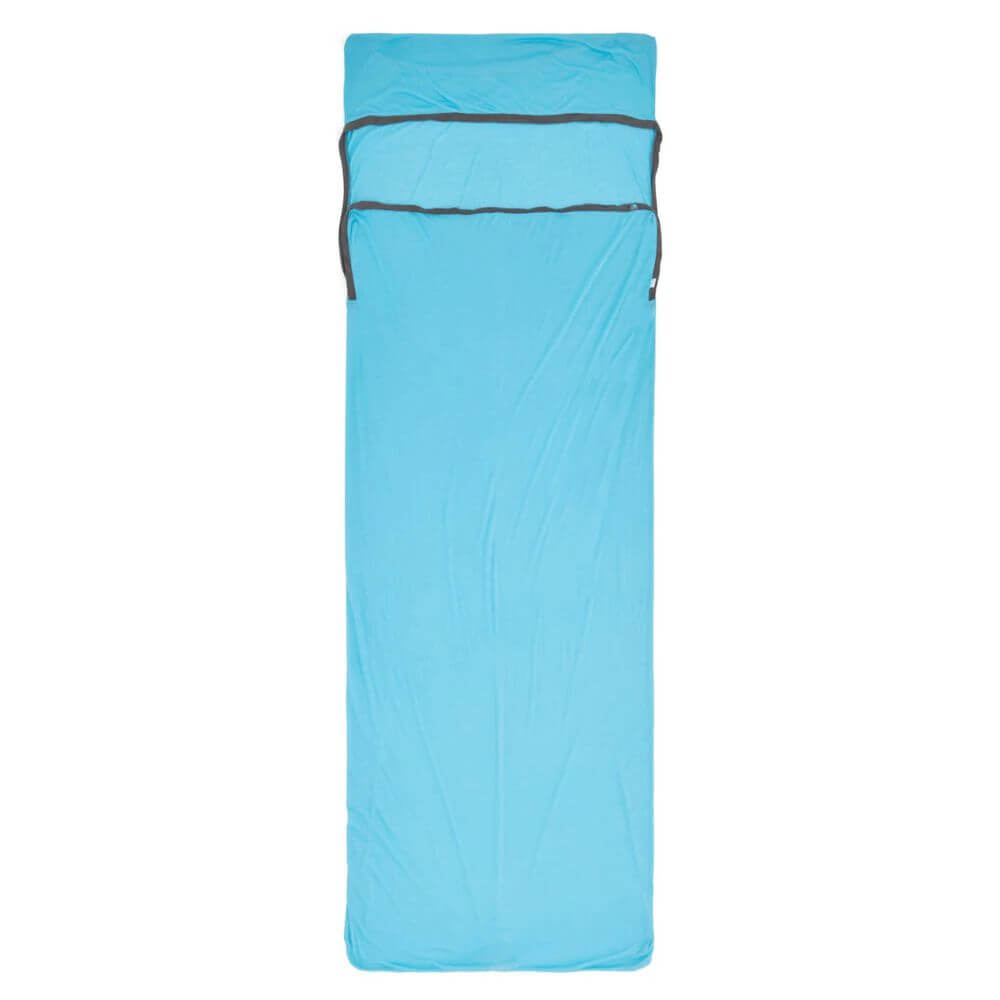 Sea to Summit Breeze Sleeping Bag Liner