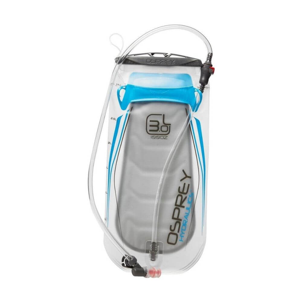 Osprey Hydraulics™ Reservoir - Trinkblase