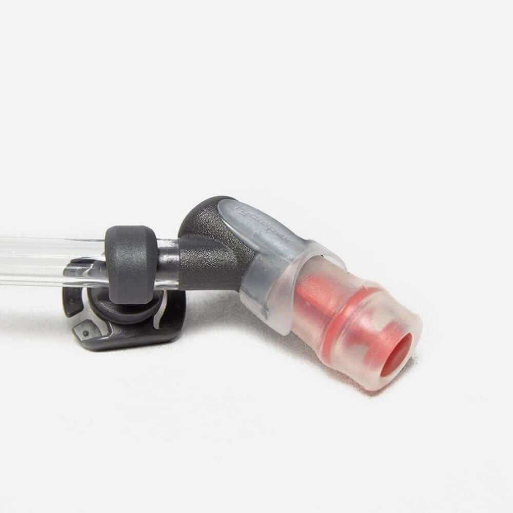 Osprey Hydraulics™ Reservoir - Trinkblase
