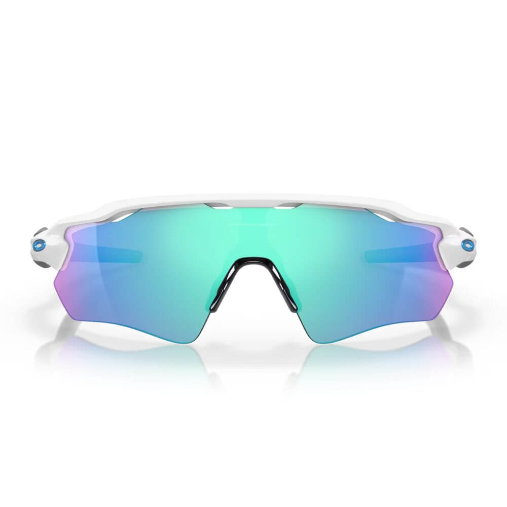 Oakley Radar EV Path Herren