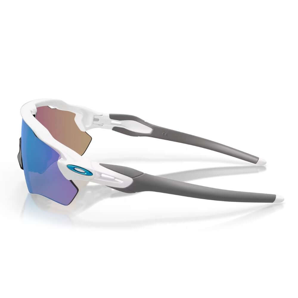 Oakley Radar EV Path Herren