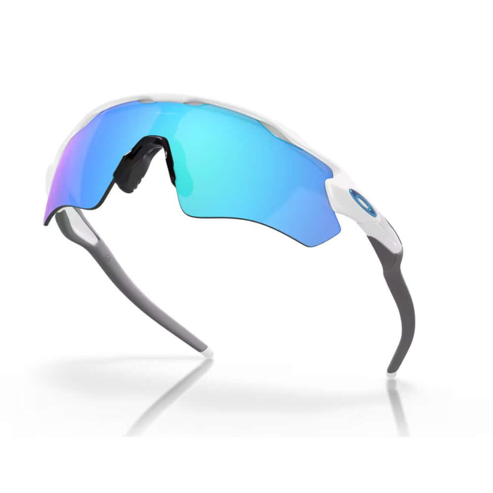 Oakley Radar EV Path Herren
