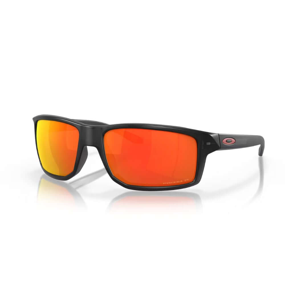 Oakley Gibston Unisex