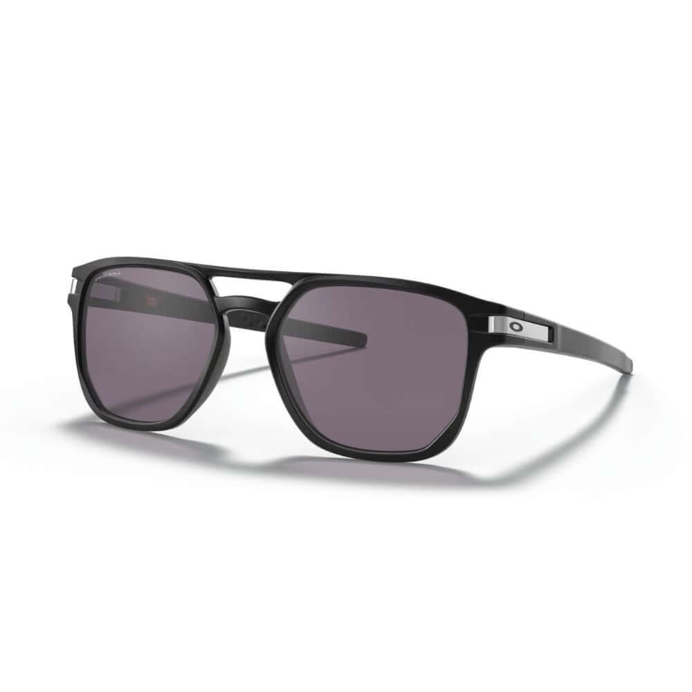 Oakley Latch Beta Sonnenbrille für Herren