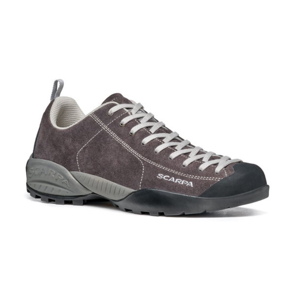 Scarpa Mojito Freizeitschuhe