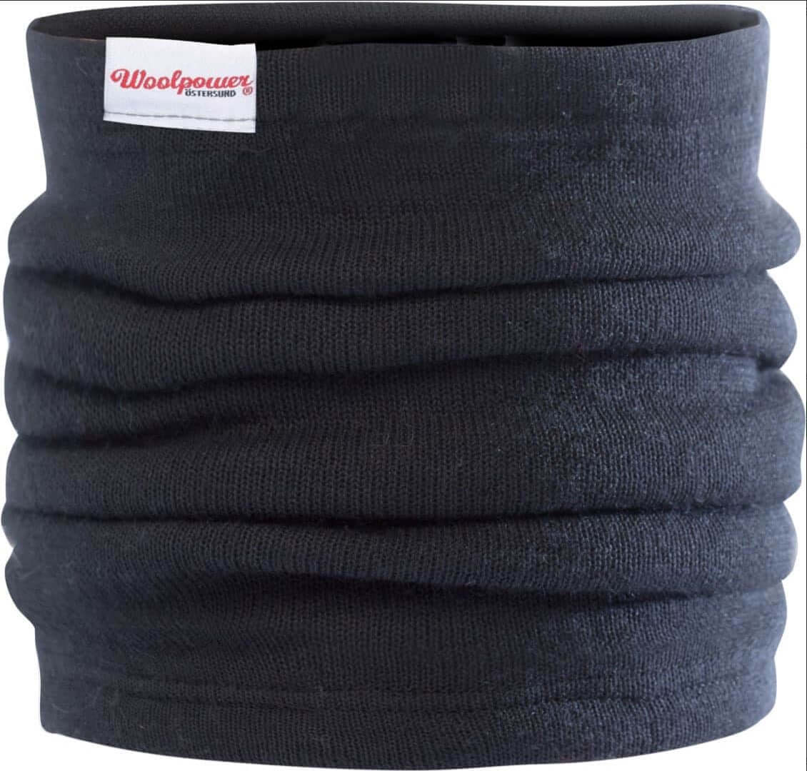 Schlauchschal – Woolpower – Tube 200