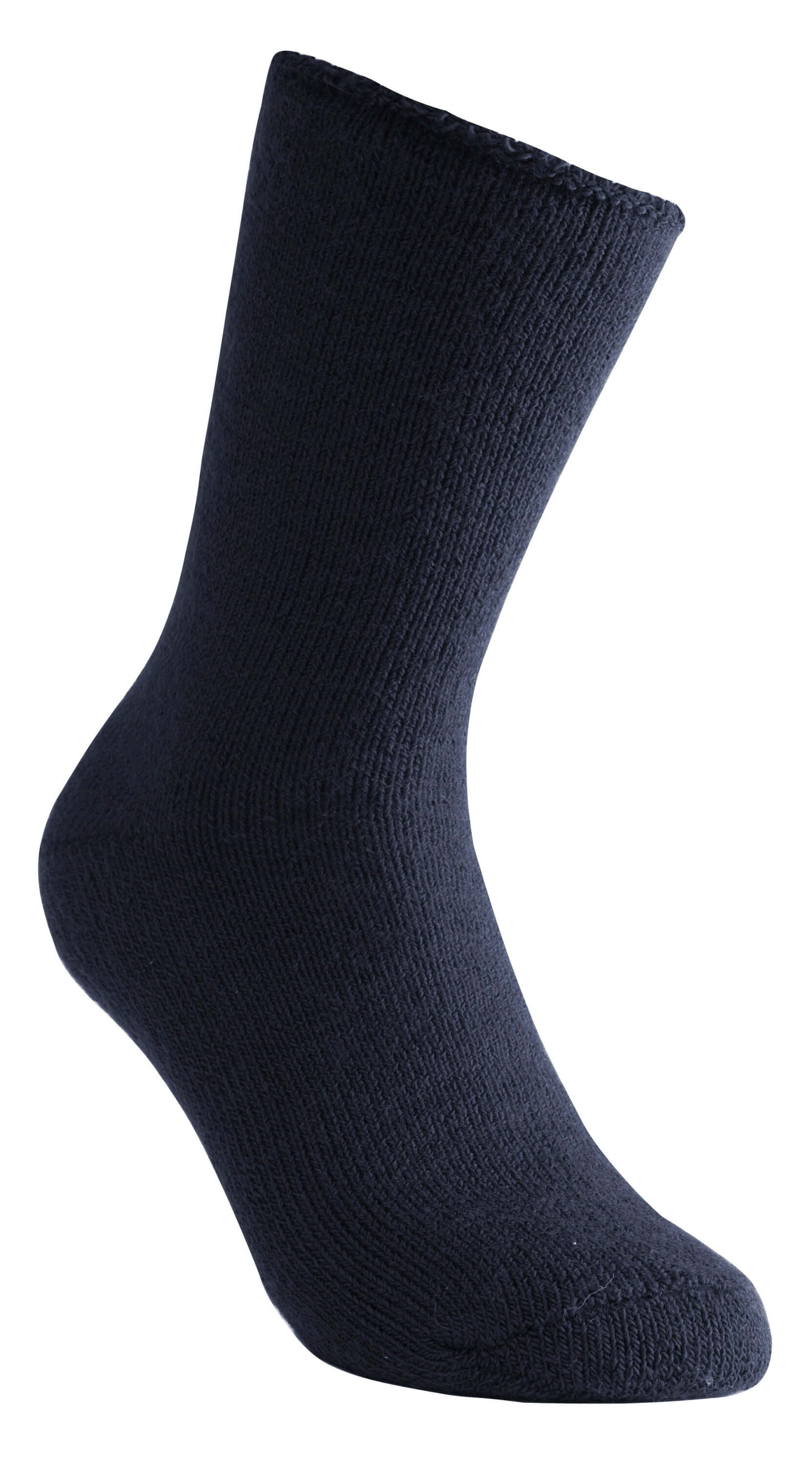 Die Woolpower Classic 600 sind feinste Merino Socken für sehr kalte Bedingungen, erhältlich im Outdoor Online Shop FluxPerfect