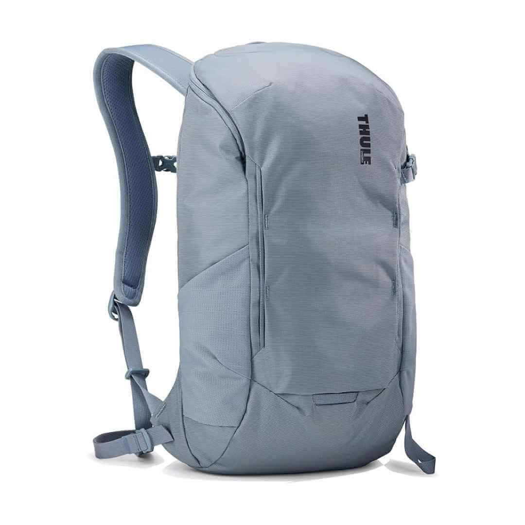 Tagesrucksack – Thule – AllTrail – 18L