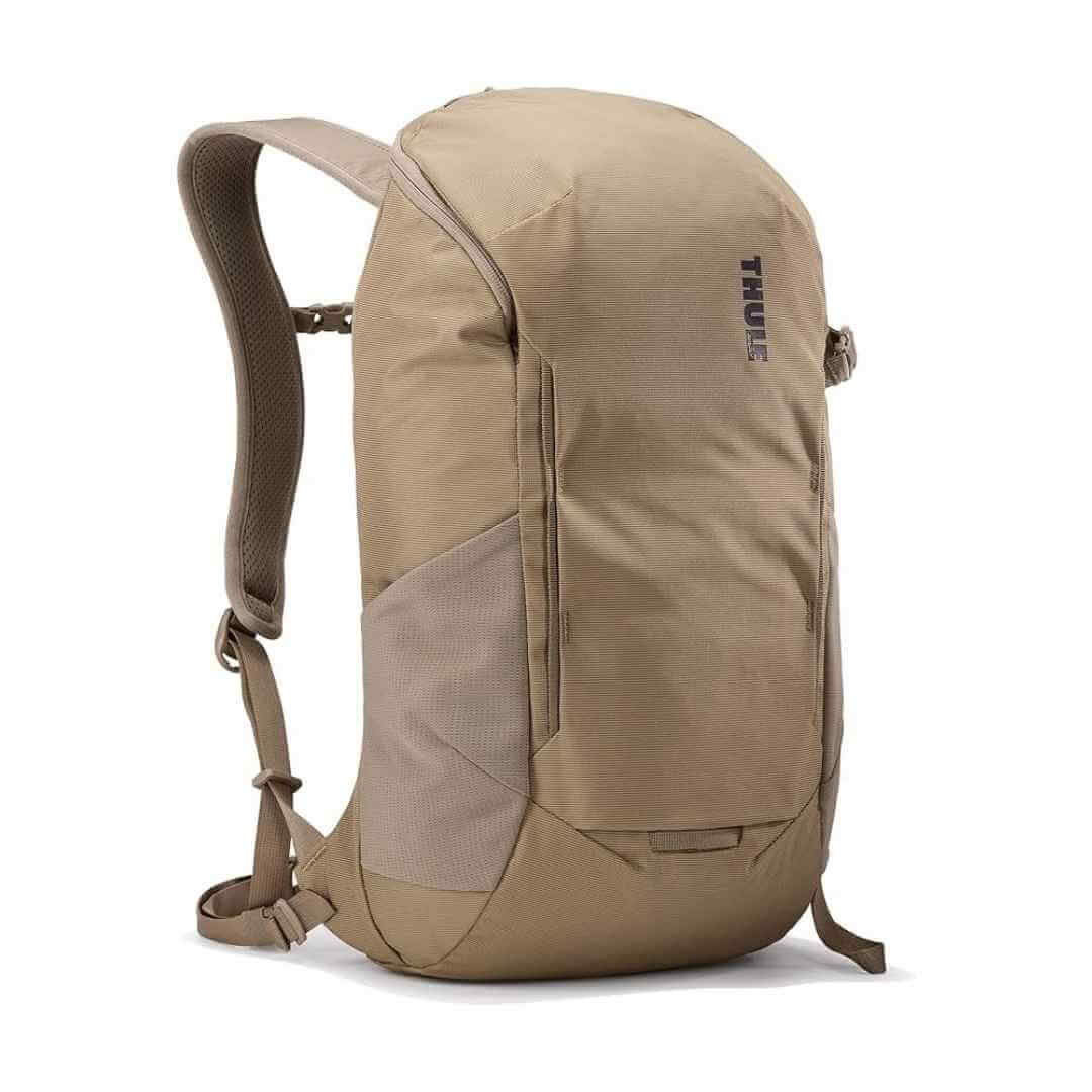 Tagesrucksack – Thule – AllTrail – 18L