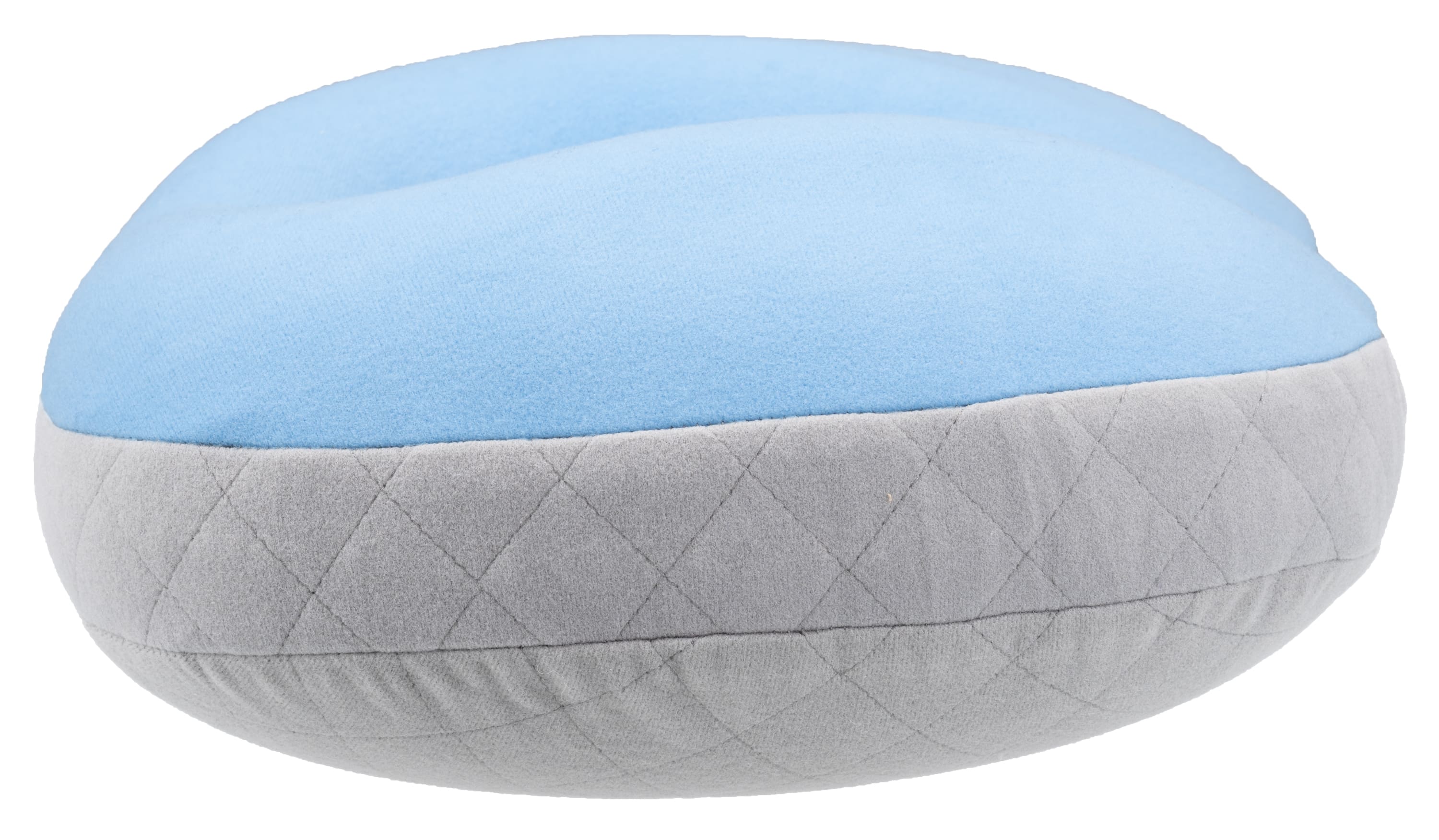 Kopfkissen – Cocoon – U-Shaped Neck Pillow