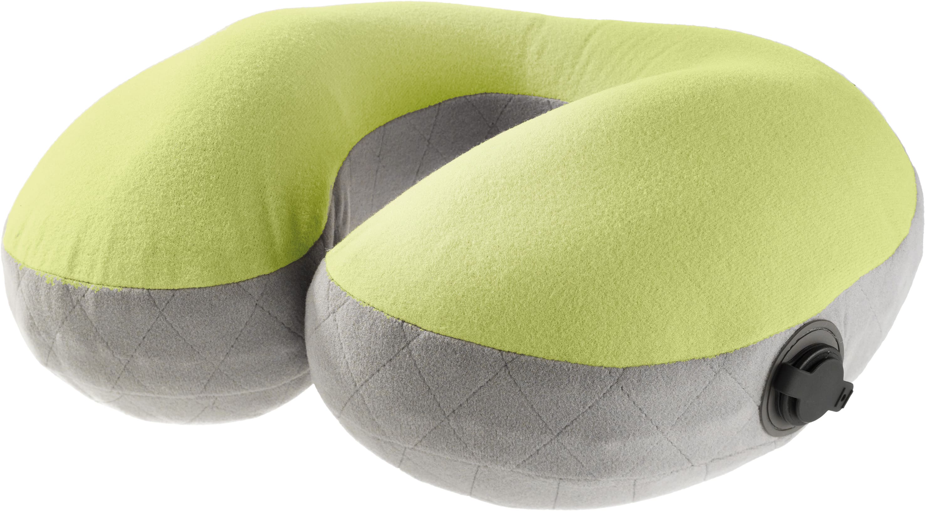 Kopfkissen – Cocoon – U-Shaped Neck Pillow