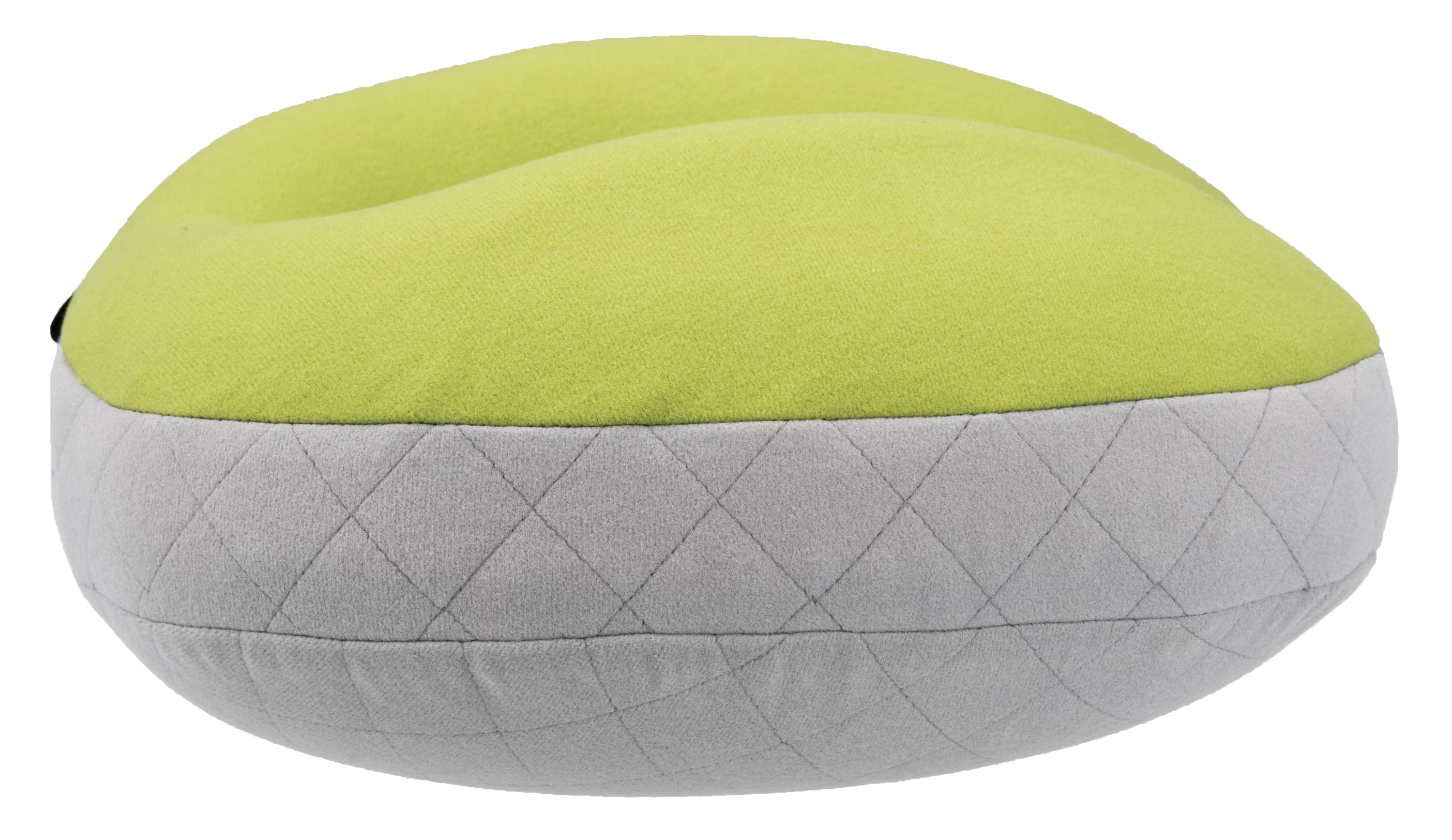 Kopfkissen – Cocoon – U-Shaped Neck Pillow