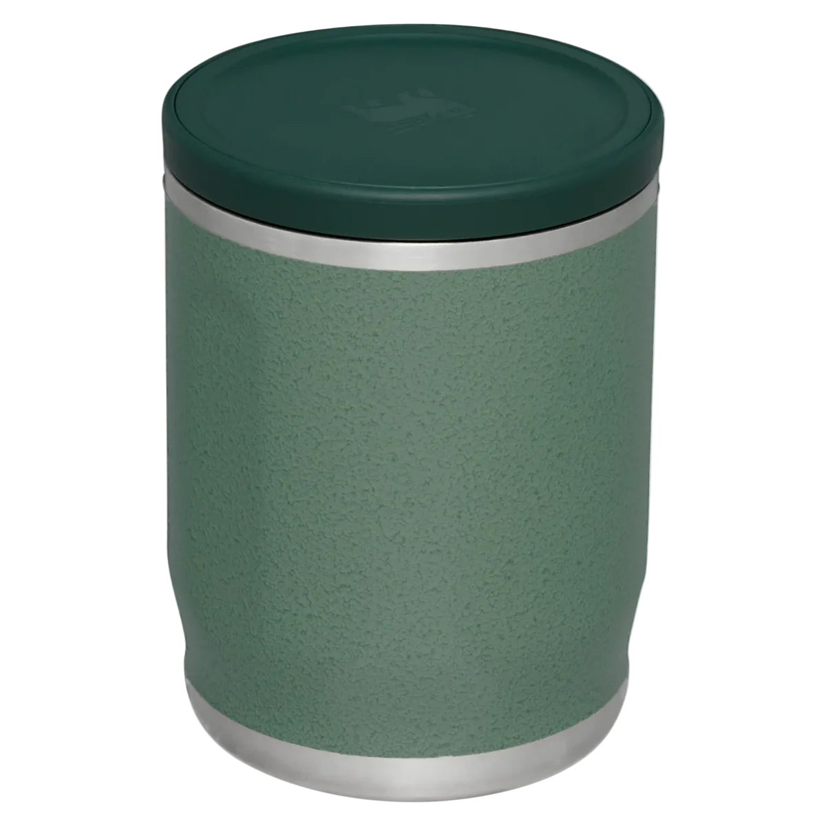 Lebensmittelbehälter – Stanley – Adventure To-Go Food Jar