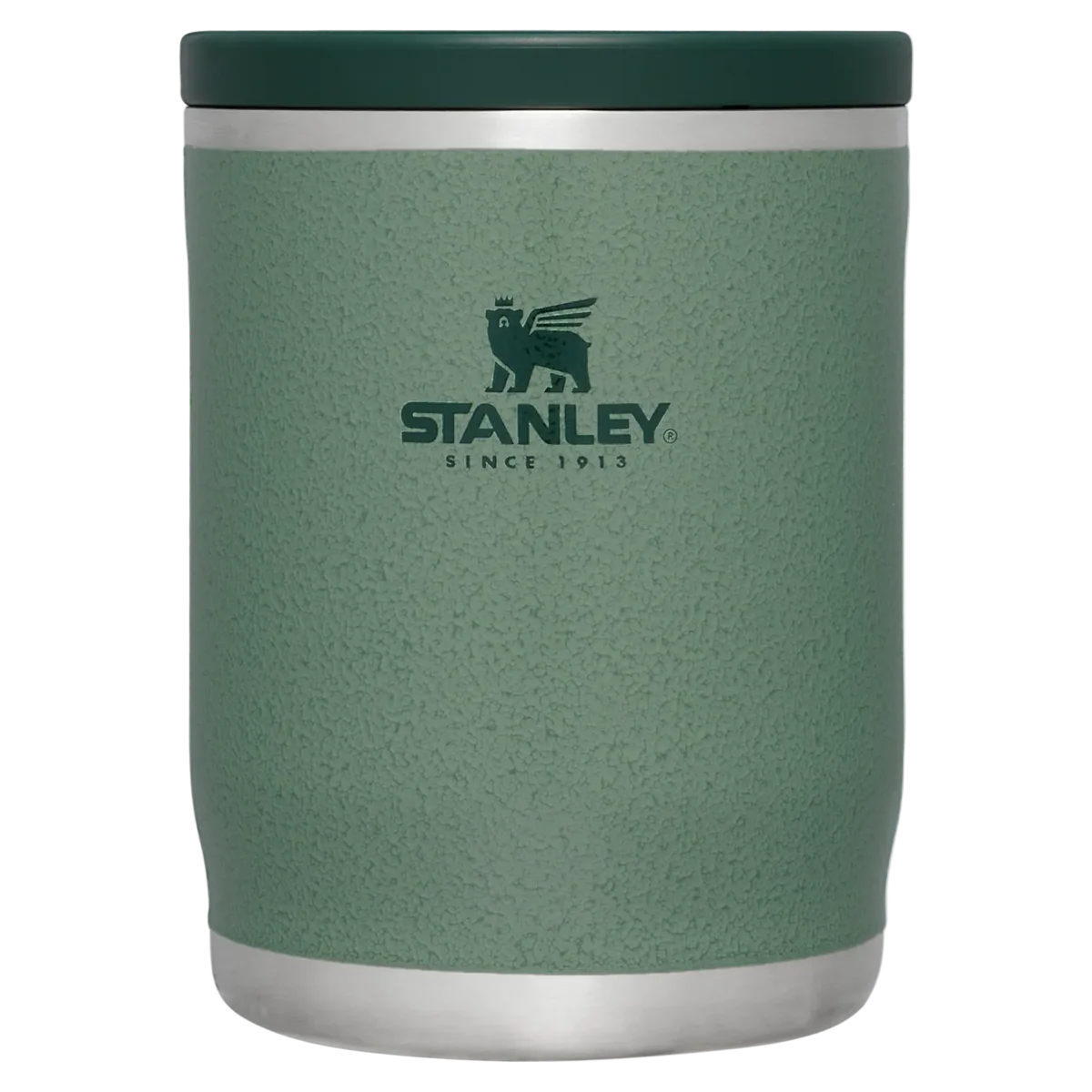 Lebensmittelbehälter – Stanley – Adventure To-Go Food Jar