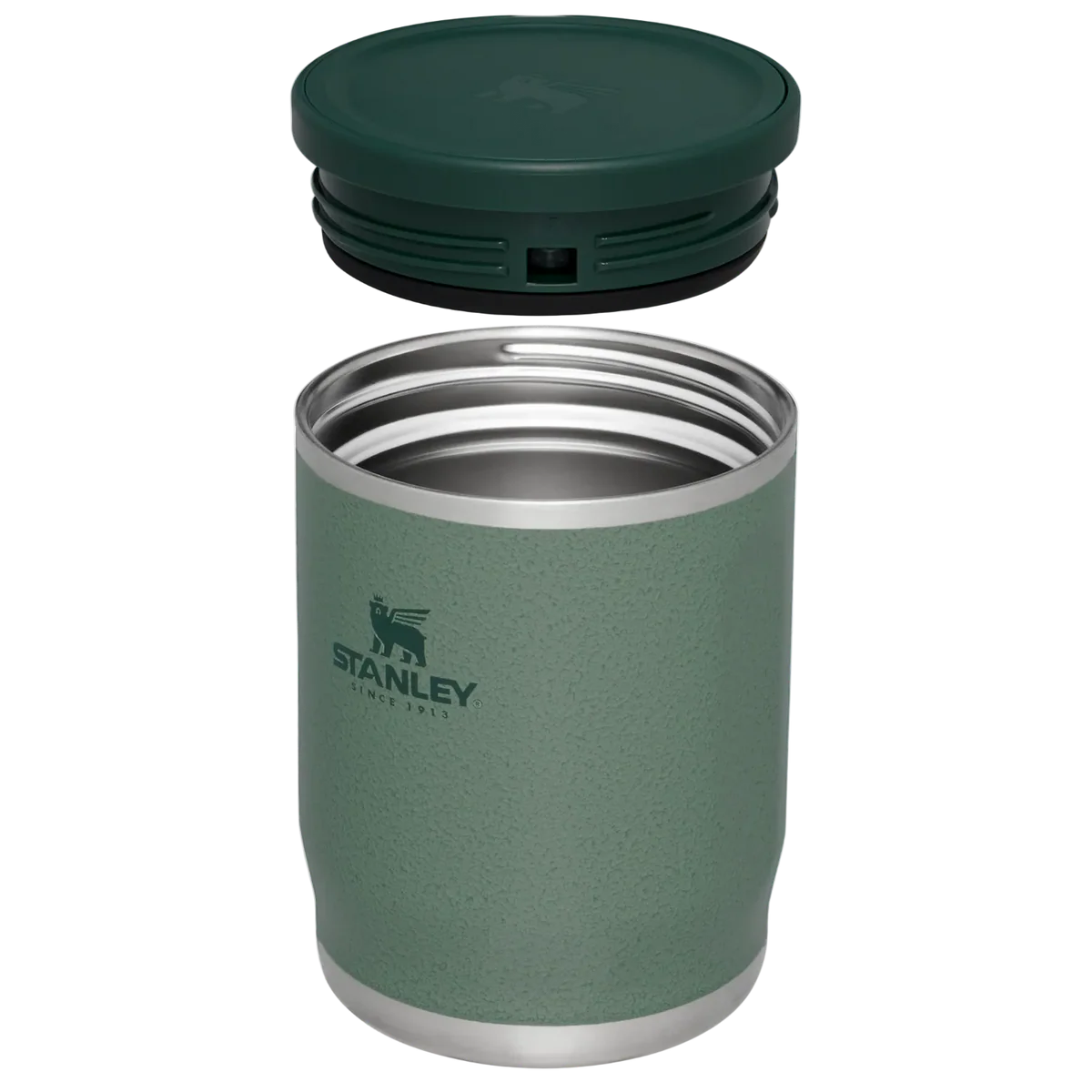 Lebensmittelbehälter – Stanley – Adventure To-Go Food Jar