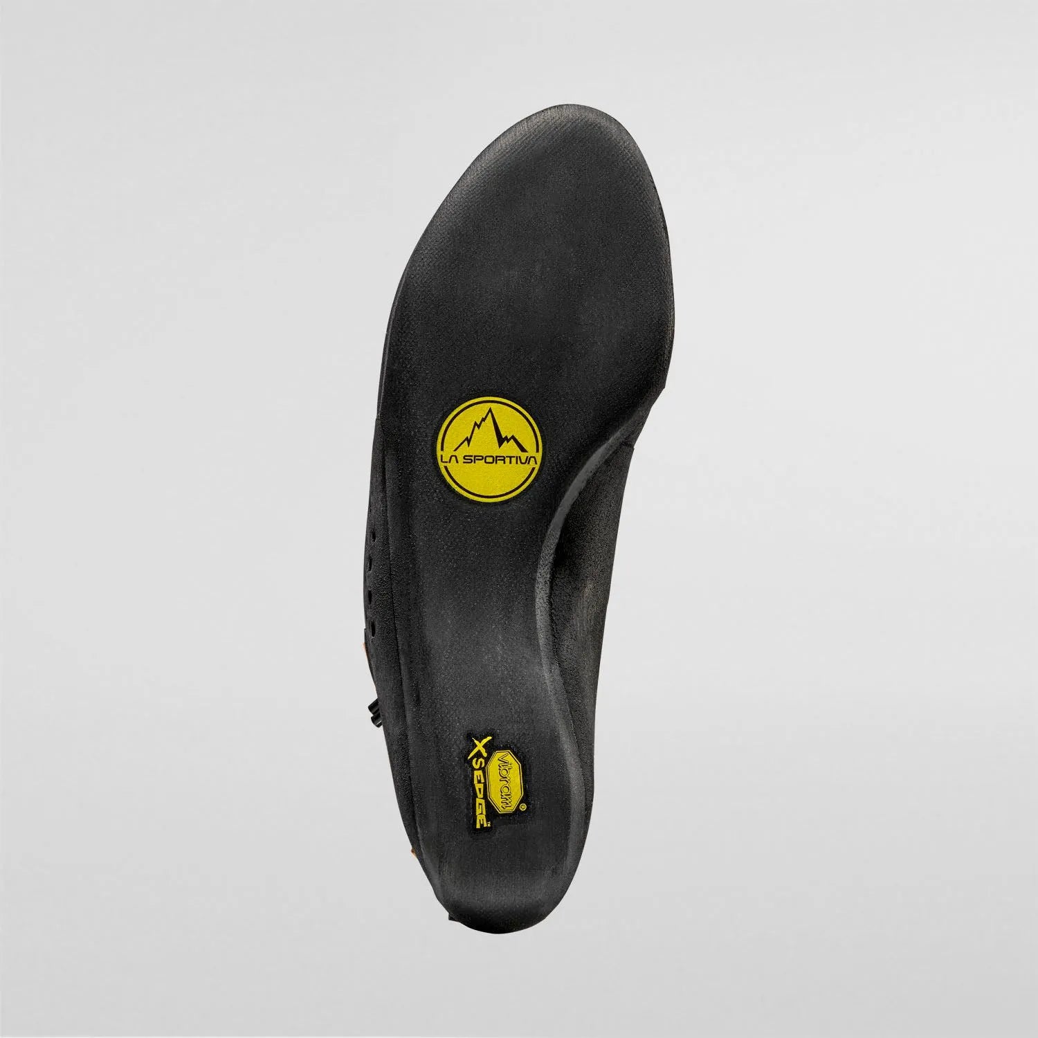 Kletterschuhe – La Sportiva – Mythos