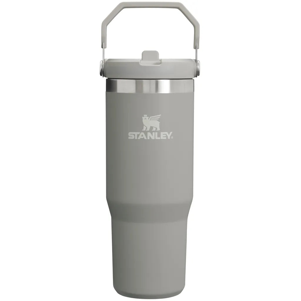 Stanley IceFlow Flip Strohhalm Becher