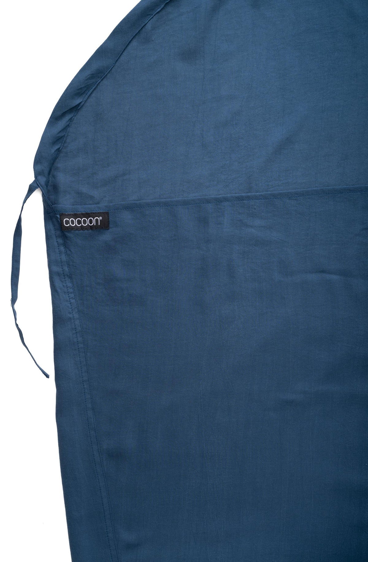 Hüttenschlafsack – Cocoon – MummyLiner Lyocell – Cocoon – Bild 8