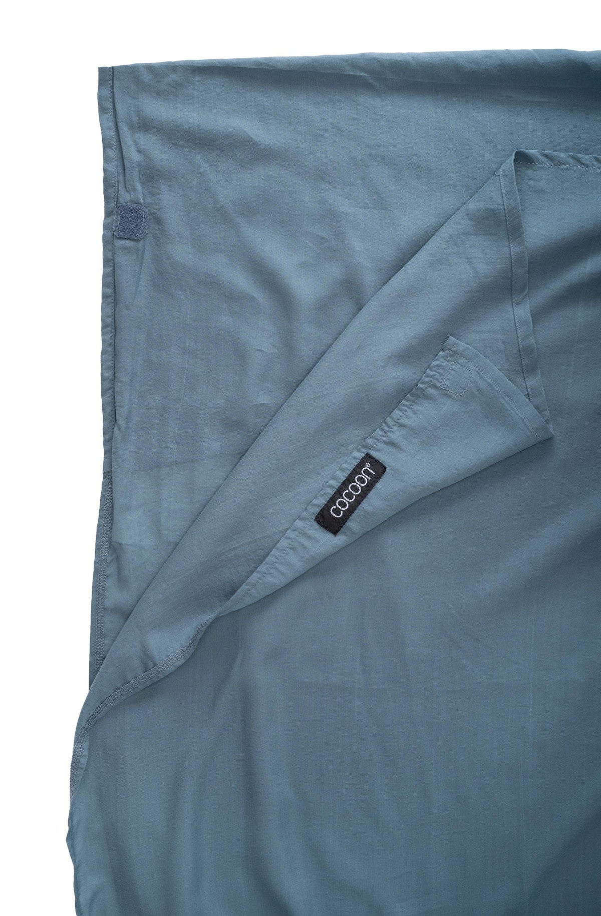 Hüttenschlafsack – Cocoon – TravelSheet Lyocell