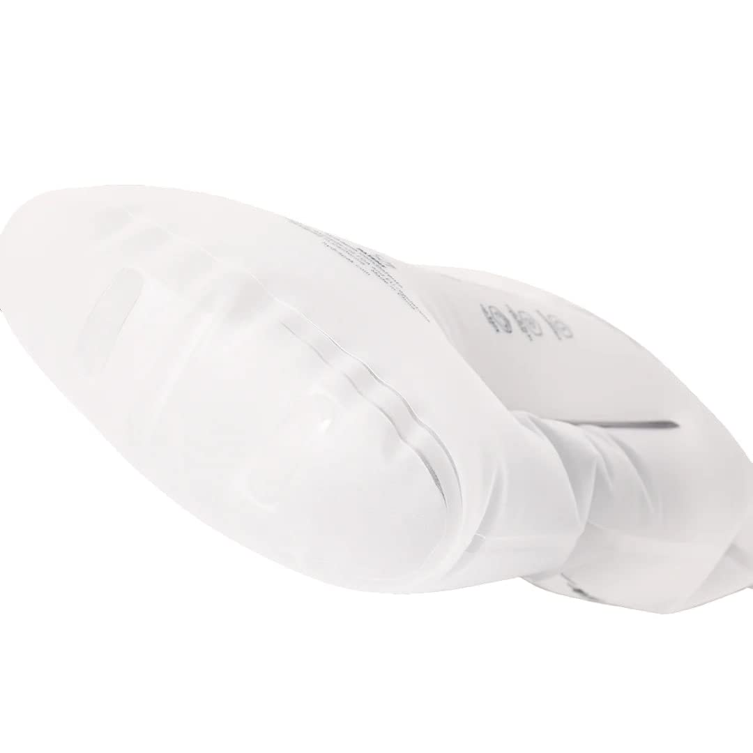 HydraPak Contour 2L Trinkblase