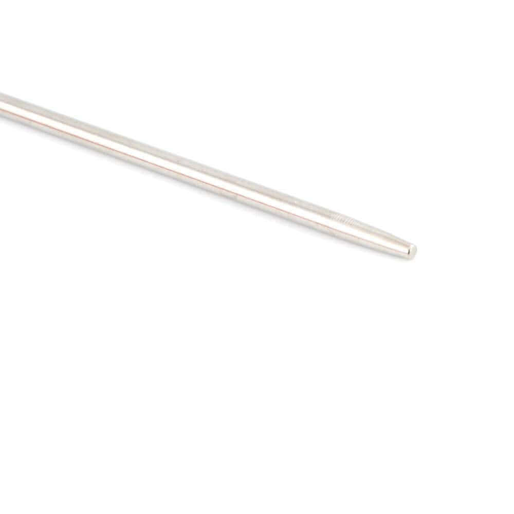zeltheringe titan TOAKS Titan Hook Peg Zeltheringe