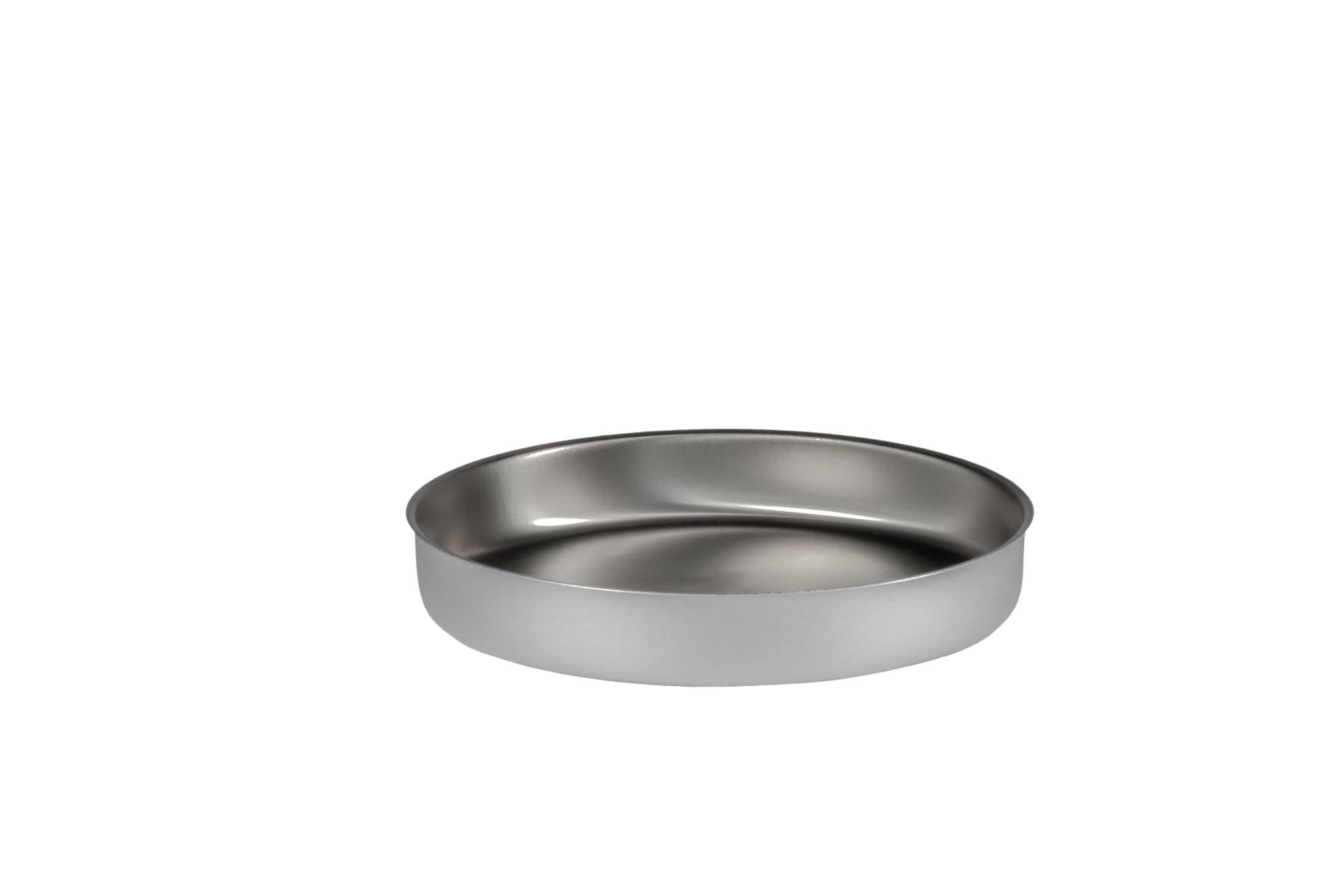 Trangia 27er Frying Pan Duossal 2.0 - Pfanne
