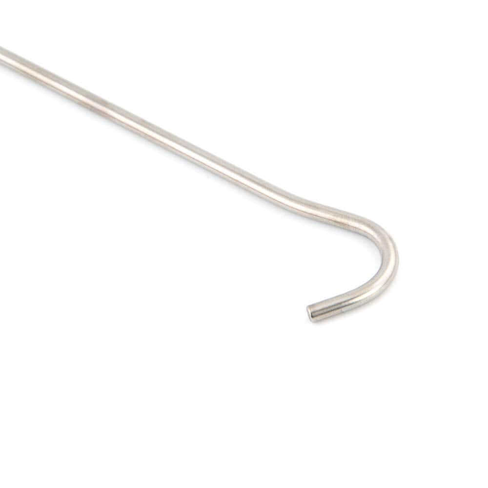 titan zeltheringe TOAKS Titan Hook Peg Zeltheringe