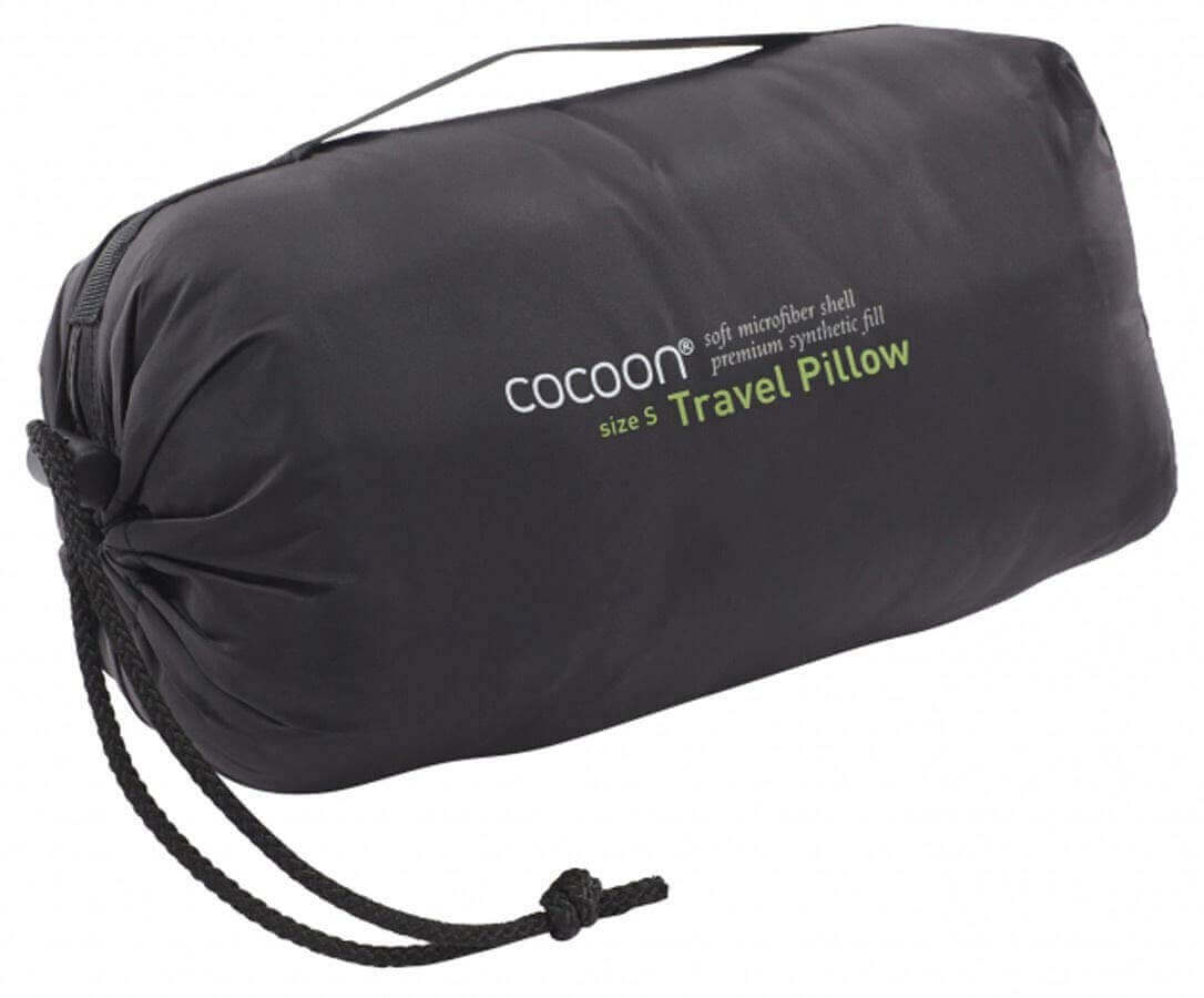 Cocoon Travel Pillow Reisekissen